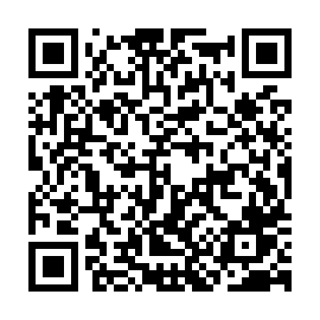 QR code for CK9O8V