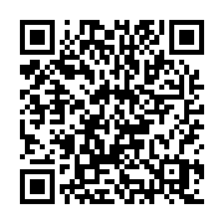 QR code for CK9Q2W