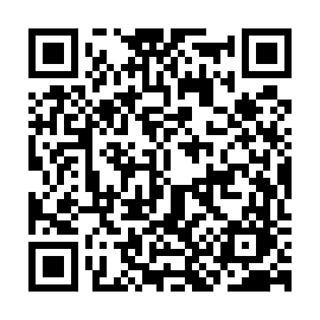 QR code for CK9U6O