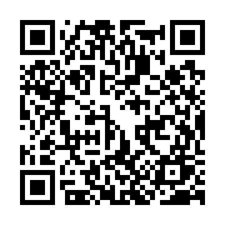 QR code for CK9W7W