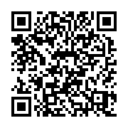 QR code for CK9Z3Q