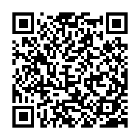 QR code for CL0B5H