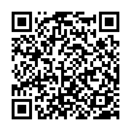 QR code for CL0C2Q