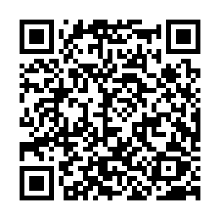 QR code for CL0C2Z
