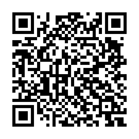 QR code for CL0D0L