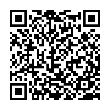QR code for CL0H5W