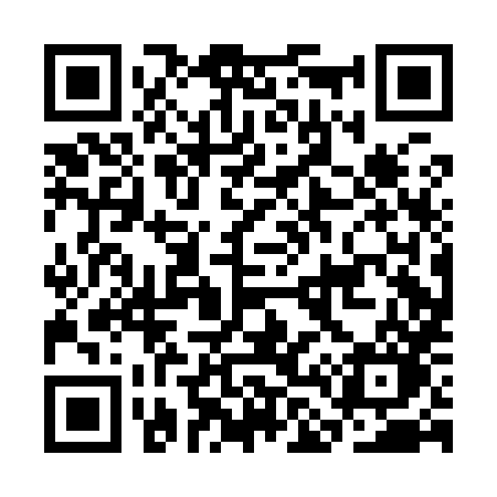 QR code for CL0I8O
