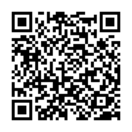 QR code for CL0K1X