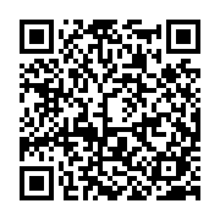 QR code for CL0N0M