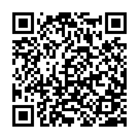 QR code for CL0N0R