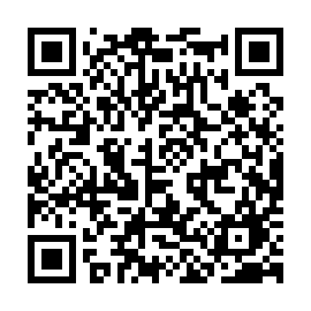 QR code for CL0Q1G