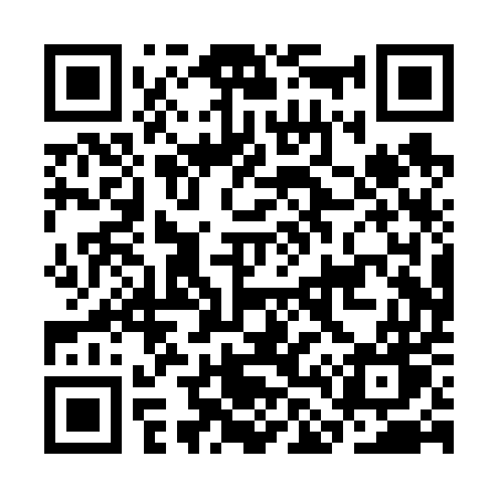 QR code for CL0V5W