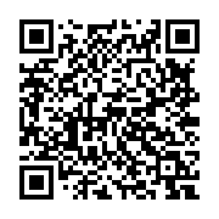 QR code for CL0X7L