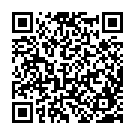 QR code for CL0Z9F