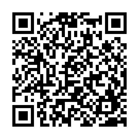 QR code for CL1A1F