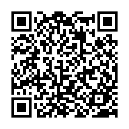 QR code for CL1B0O