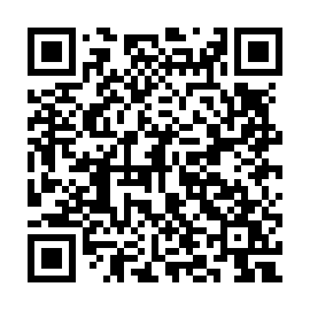 QR code for CL1N5W