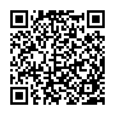 QR code for CL1R9G