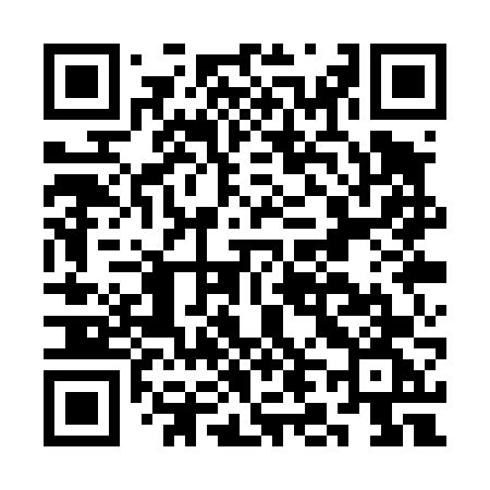 QR code for CL1T6G