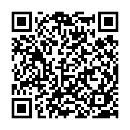 QR code for CL1V1L
