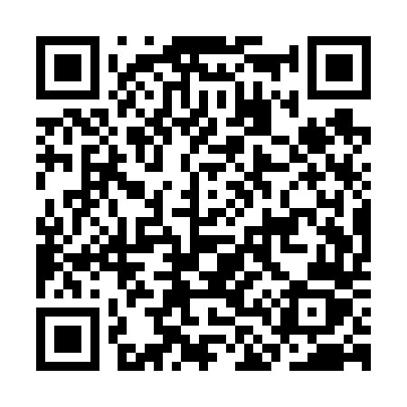QR code for CL1V4Z