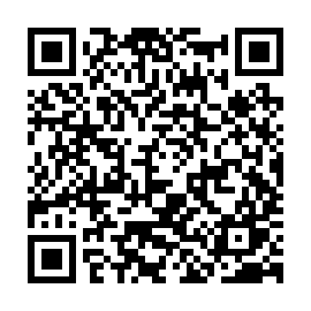 QR code for CL2B9W