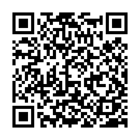 QR code for CL2D9Q