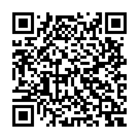 QR code for CL2E9D