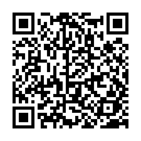 QR code for CL2E9J