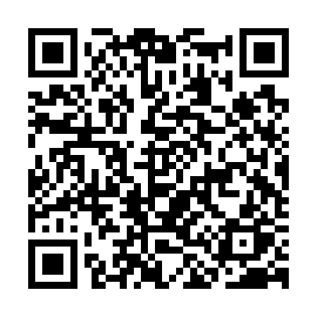 QR code for CL2G2P