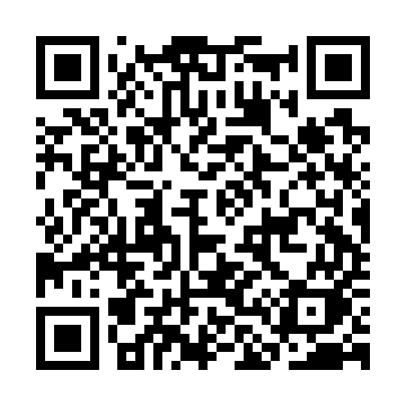 QR code for CL2G5K