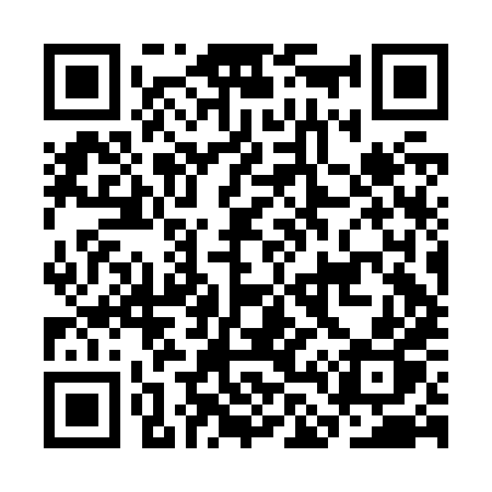 QR code for CL2J8P