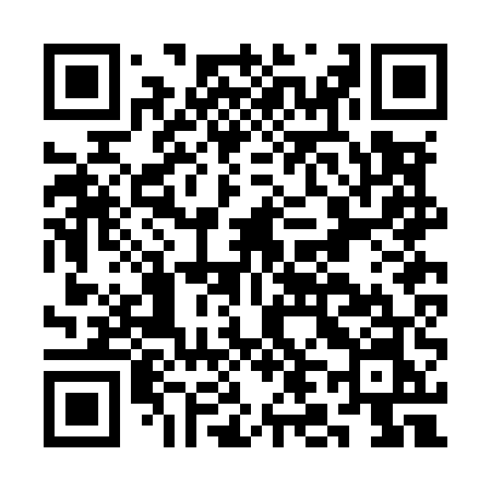 QR code for CL2M5N