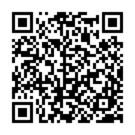 QR code for CL2R4L