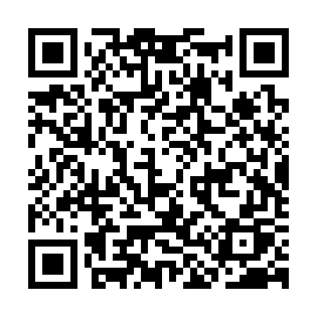QR code for CL2S7P