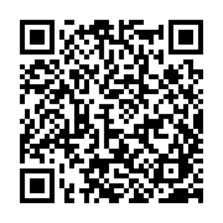 QR code for CL2S9C