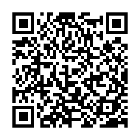 QR code for CL2U5I
