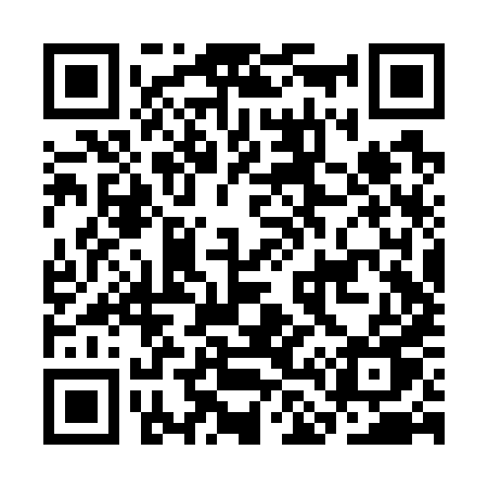 QR code for CL2W8U