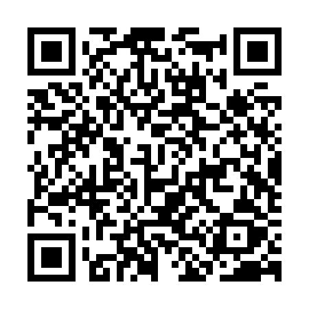 QR code for CL2Z2Z