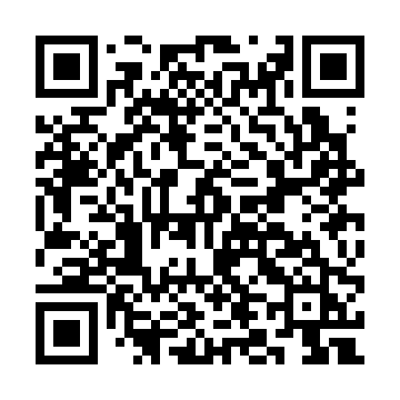 QR code for CL3C0J