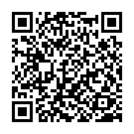 QR code for CL3C3Z