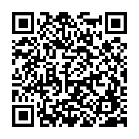 QR code for CL3E7F