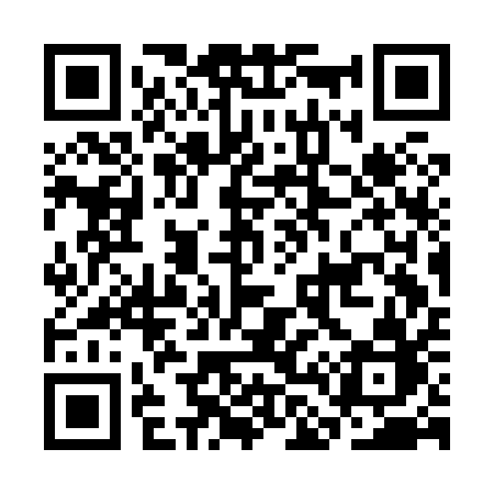 QR code for CL3H1B