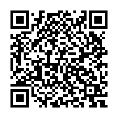 QR code for CL3J9S