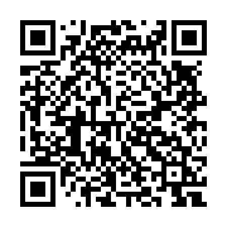 QR code for CL3N6J