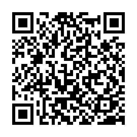 QR code for CL3O1P