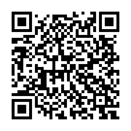 QR code for CL3O4K