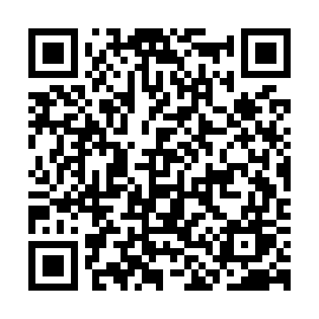 QR code for CL3O7W