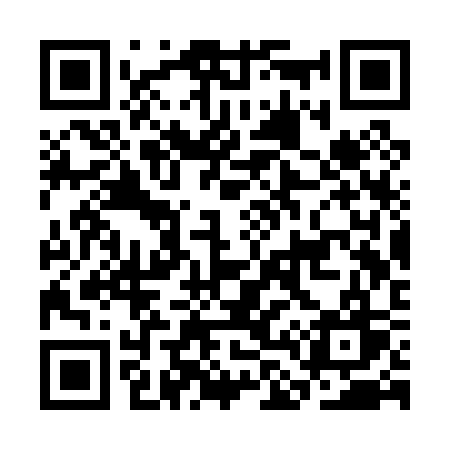QR code for CL3P3W