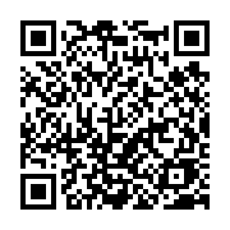 QR code for CL3V7E